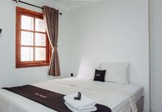 其他 5 Ds Residence Sinabung