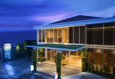 Others 4 Aveon Express By Daphna Management