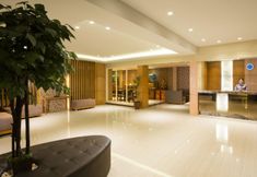 Others 5 Aveon Express By Daphna Management