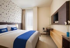 Others 7 Aveon Express By Daphna Management