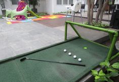 Lain-lain 3 Whiz Prime Hotel Darmo Harapan Surabaya