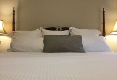 其他 2 Dartmouth House