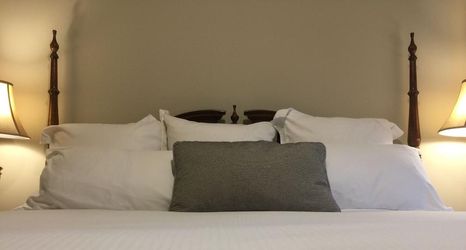 其他 2 Dartmouth House