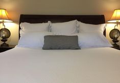 其他 4 Dartmouth House