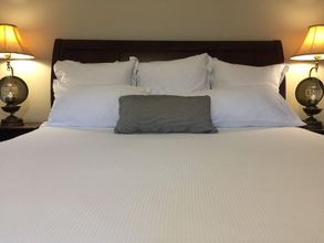 其他 4 Dartmouth House