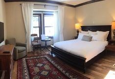 其他 6 Dartmouth House