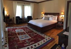 其他 7 Dartmouth House