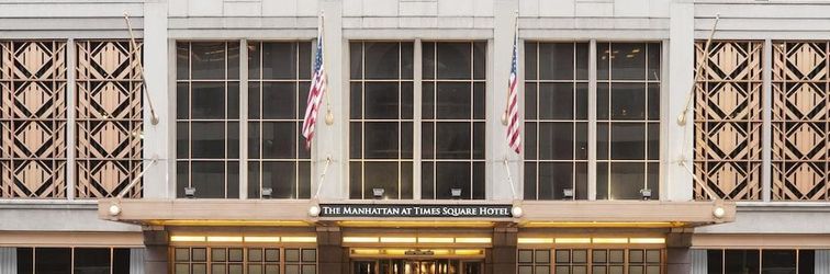 Khác Executive Class At Mts Hotel