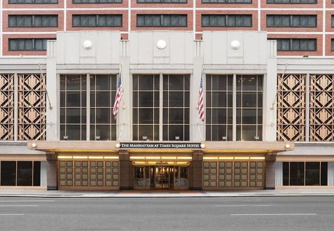 Khác Executive Class At Mts Hotel