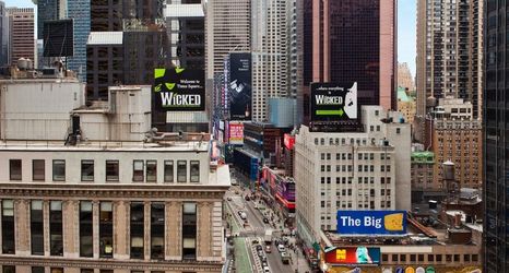 Khác 2 Executive Class At Mts Hotel