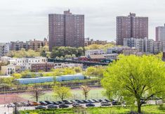 其他 2 Umbrella Hotel, Ascend Hotel Collection