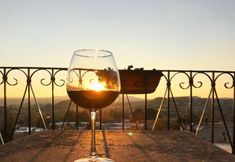 Others 4 The Cappadocia Hotel