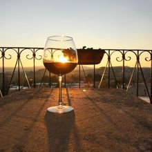 Others 4 The Cappadocia Hotel