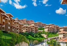 其他 2 Swiss International Kizilcahamam