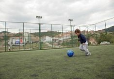 其他 4 Swiss International Kizilcahamam