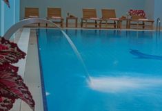 其他 7 Swiss International Kizilcahamam