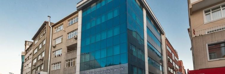 Others Le Premier House