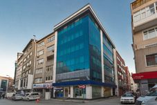 Others Le Premier House