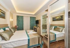 Others 5 Le Premier House