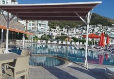 その他 2 View Hotel Bodrum