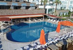 その他 3 View Hotel Bodrum