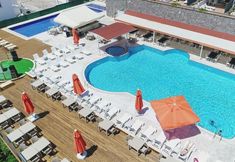 その他 4 View Hotel Bodrum