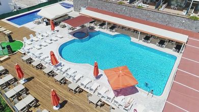 その他 4 View Hotel Bodrum