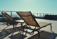 その他 5 View Hotel Bodrum