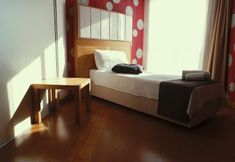 その他 6 View Hotel Bodrum