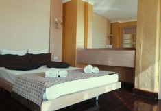 その他 7 View Hotel Bodrum