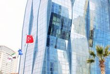 その他 Dalga Residences By Rotana