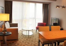 Others 7 Dalga Residences By Rotana