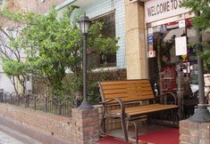 기타 2 SAEWHA HOSTEL