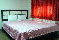 기타 3 SAEWHA HOSTEL