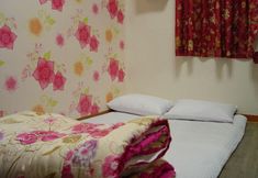 기타 4 SAEWHA HOSTEL