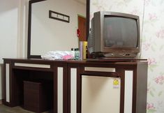 기타 6 SAEWHA HOSTEL