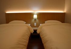Others 5 Apm Residence
