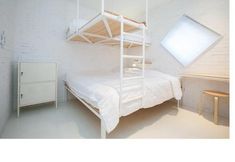 Others 5 Mir Guesthouse - Hostel
