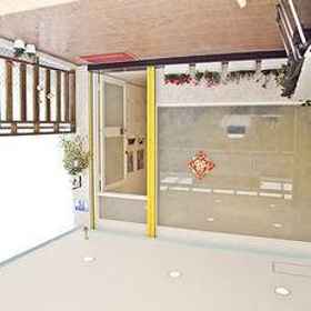 Hualien Melihai B & B1 , 飯店万荣乡