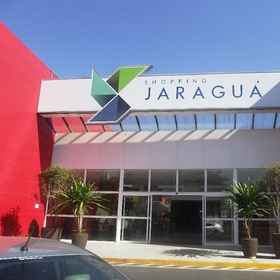 The World Indaiatuba by BR1 , 飯店Luiz Narezzi Square