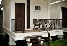 อื่นๆ 2 Cleon Villas Pension