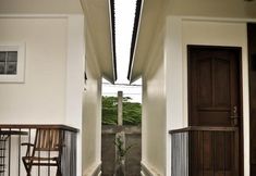 อื่นๆ 3 Cleon Villas Pension