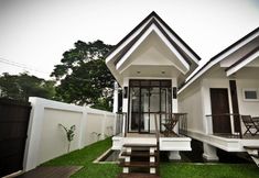 อื่นๆ 4 Cleon Villas Pension