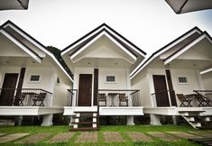 อื่นๆ 5 Cleon Villas Pension