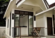 อื่นๆ 6 Cleon Villas Pension
