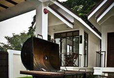 อื่นๆ 7 Cleon Villas Pension