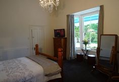 Lain-lain 6 Villa Shakespeare