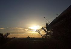 อื่นๆ 2 Oriental Siem Reap