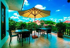 Lain-lain 3 Eco Villa