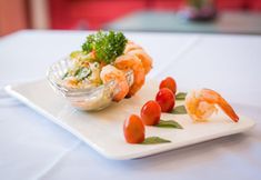 Lain-lain 4 Eco Villa